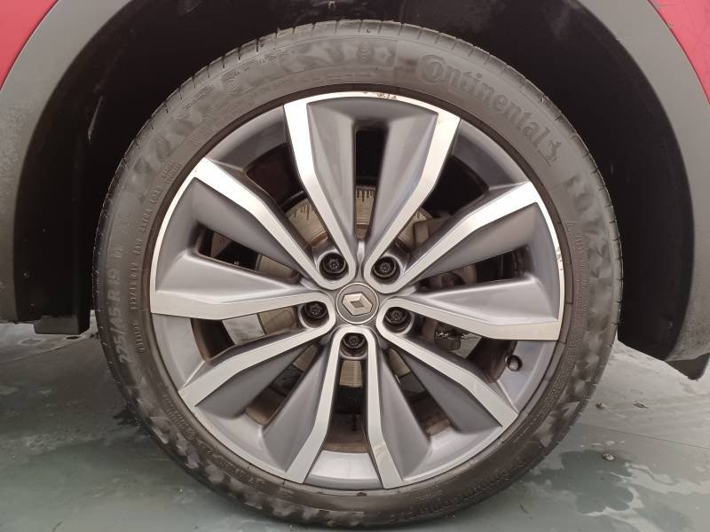 Renault Kadjar - Photo 13