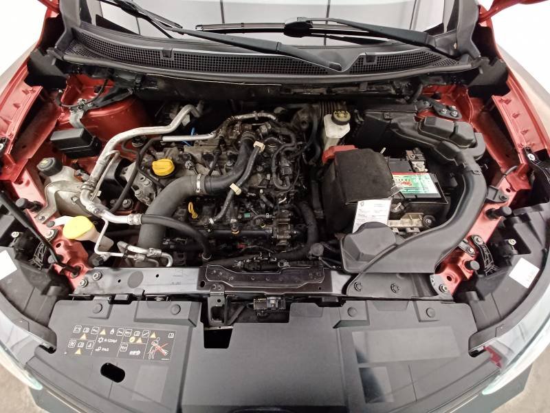 Renault Kadjar - Photo 14