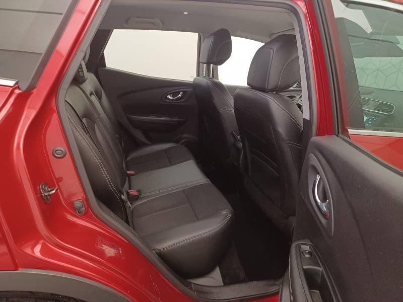 Renault Kadjar - Photo 15