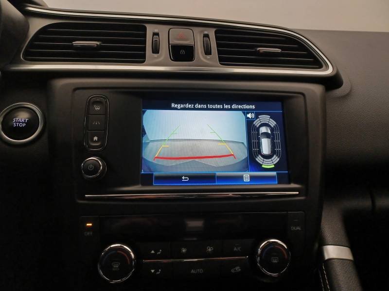 Renault Kadjar - Photo 20