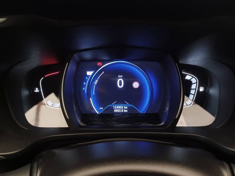 Renault Kadjar - Photo 22