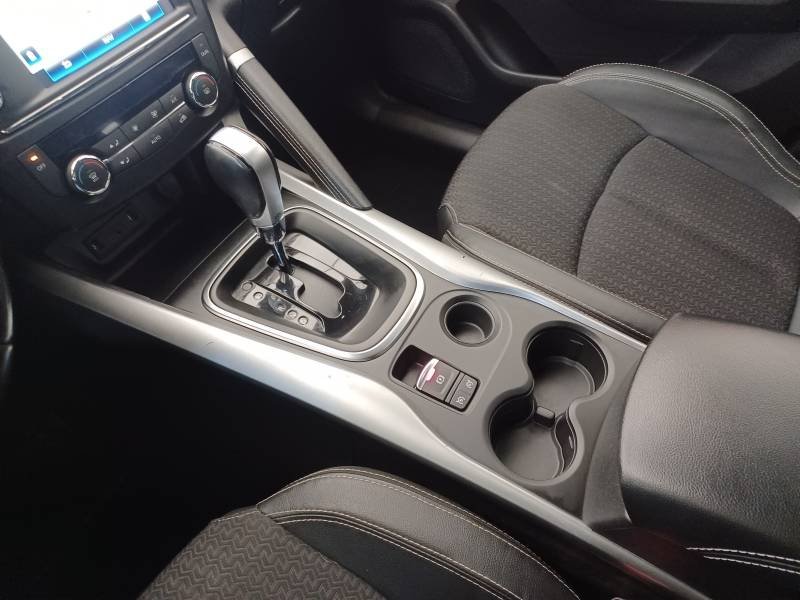 Renault Kadjar - Photo 23