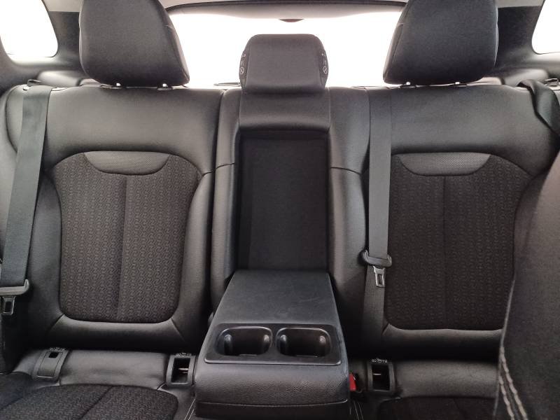 Renault Kadjar - Photo 24
