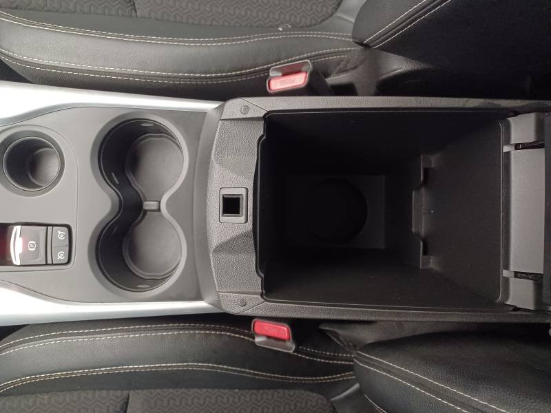 Renault Kadjar - Photo 26