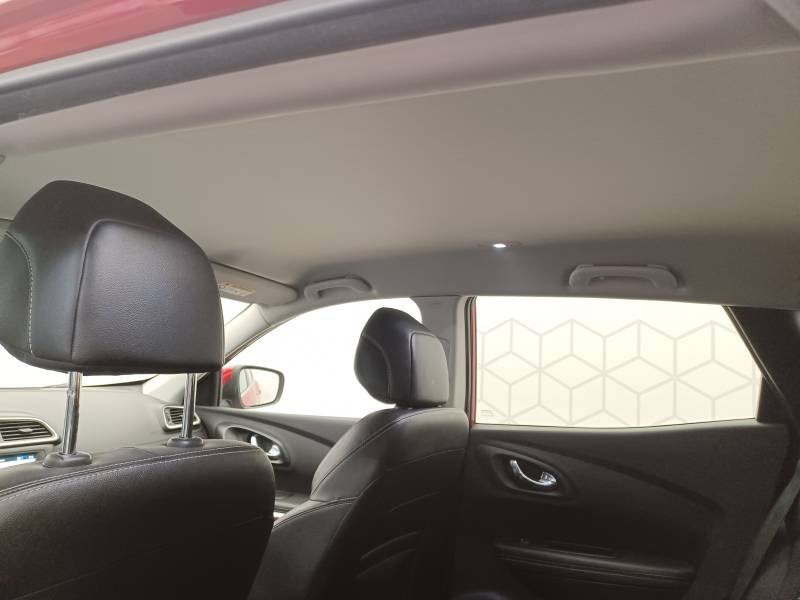 Renault Kadjar - Photo 28