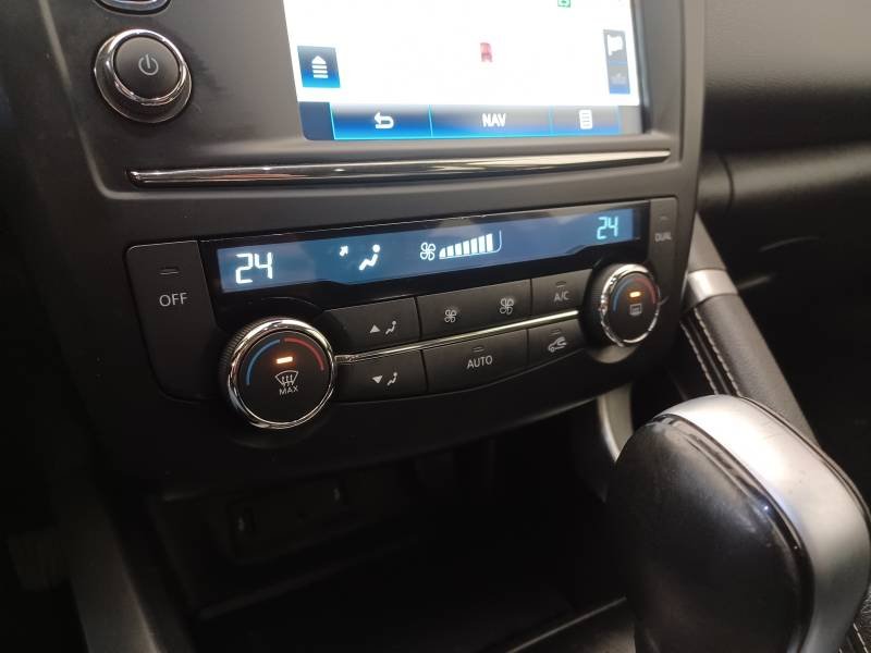 Renault Kadjar - Photo 29