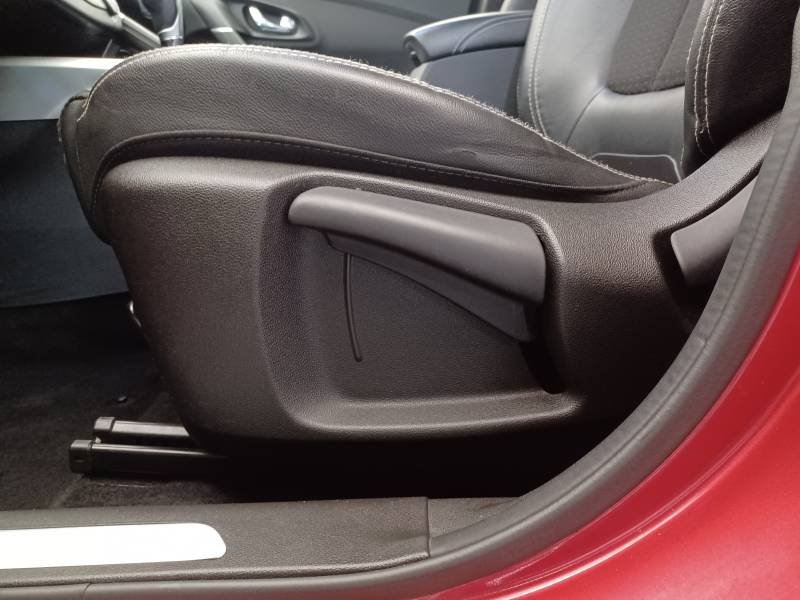 Renault Kadjar - Photo 31