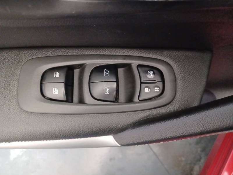 Renault Kadjar - Photo 32
