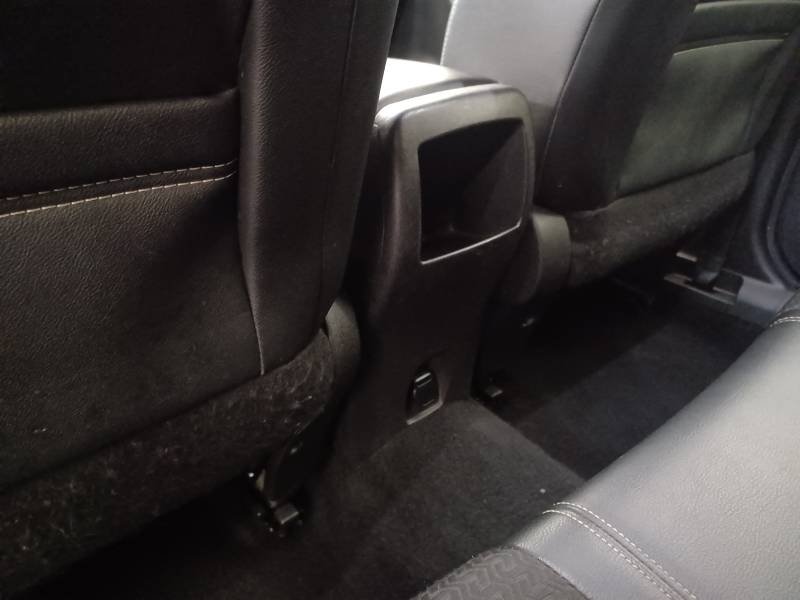 Renault Kadjar - Photo 34