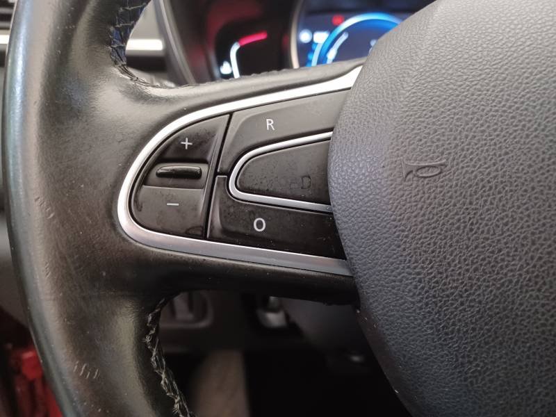 Renault Kadjar - Photo 35