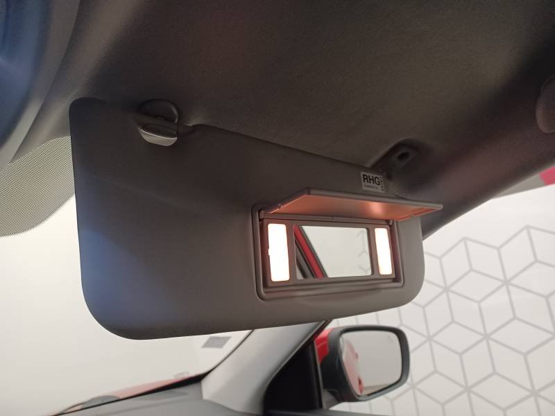Renault Kadjar - Photo 42