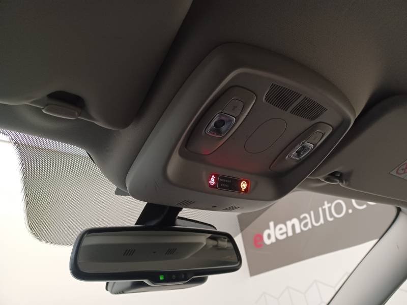 Renault Kadjar - Photo 43