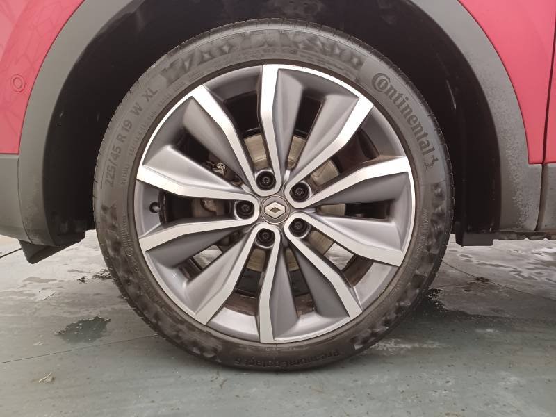 Renault Kadjar - Photo 9