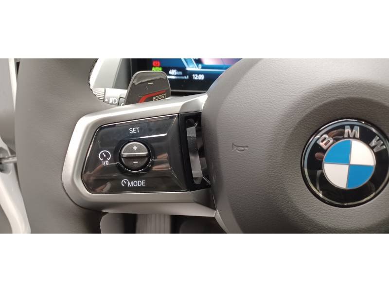 BMW X3 - Photo 40