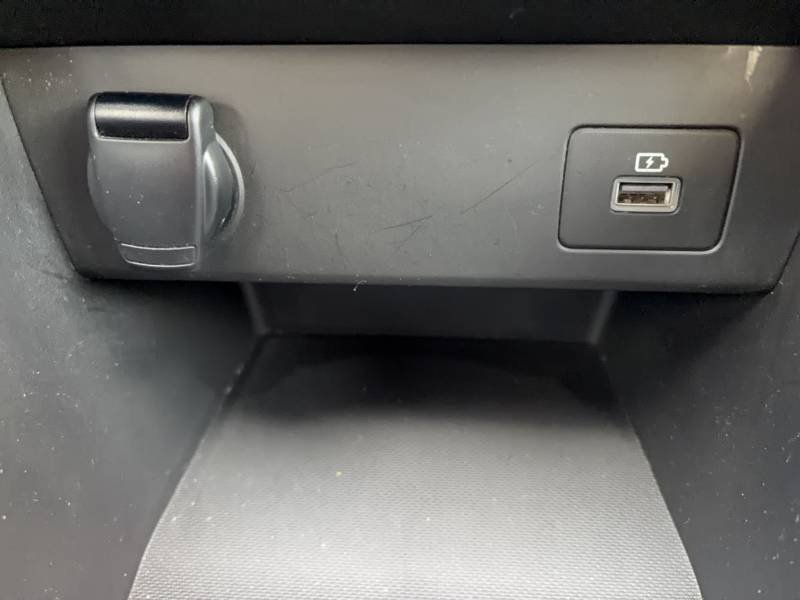 Dacia Jogger - Photo 20