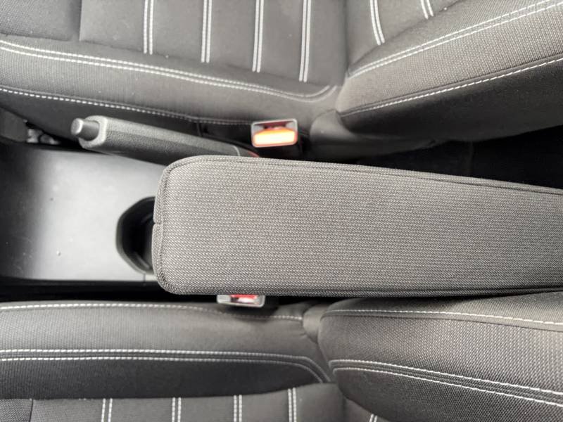 Dacia Jogger - Photo 23
