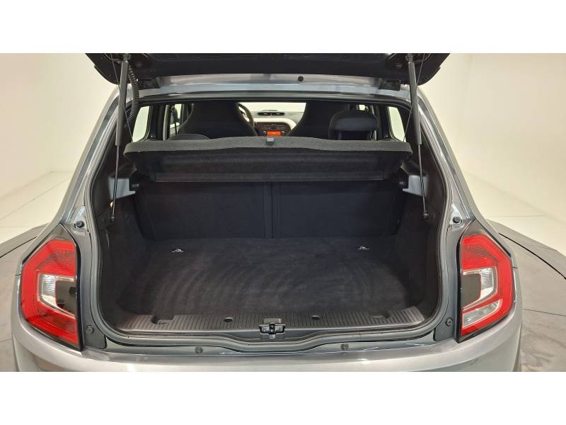 Renault Twingo - Photo 16
