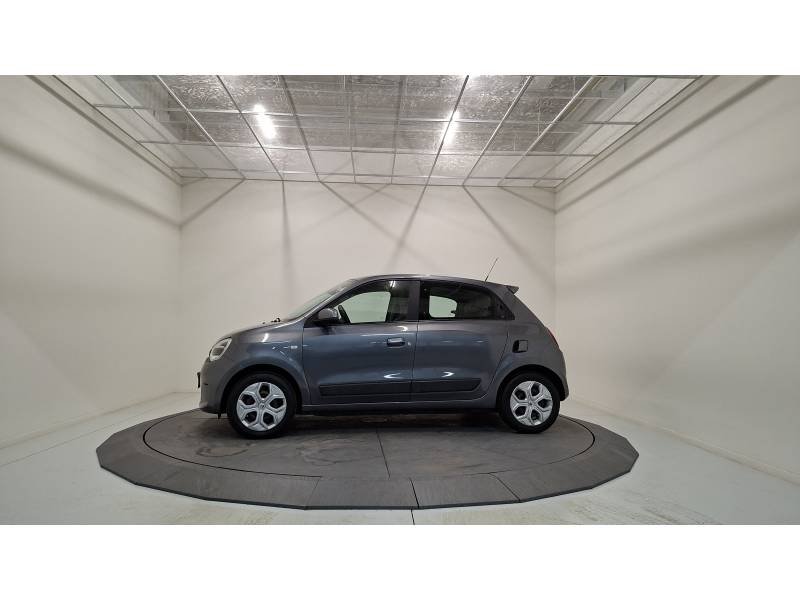 Renault Twingo - Photo 2
