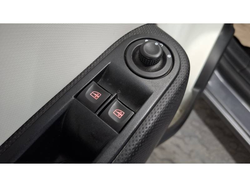 Renault Twingo - Photo 26