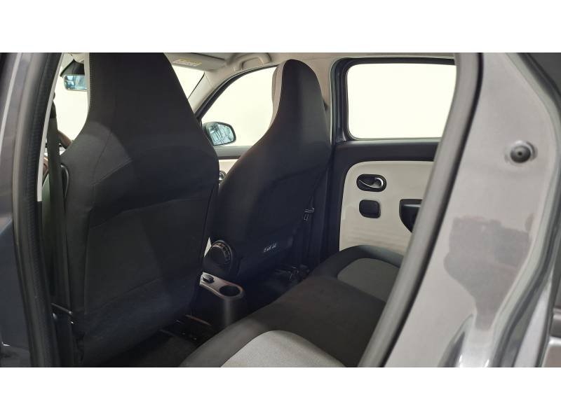 Renault Twingo - Photo 30