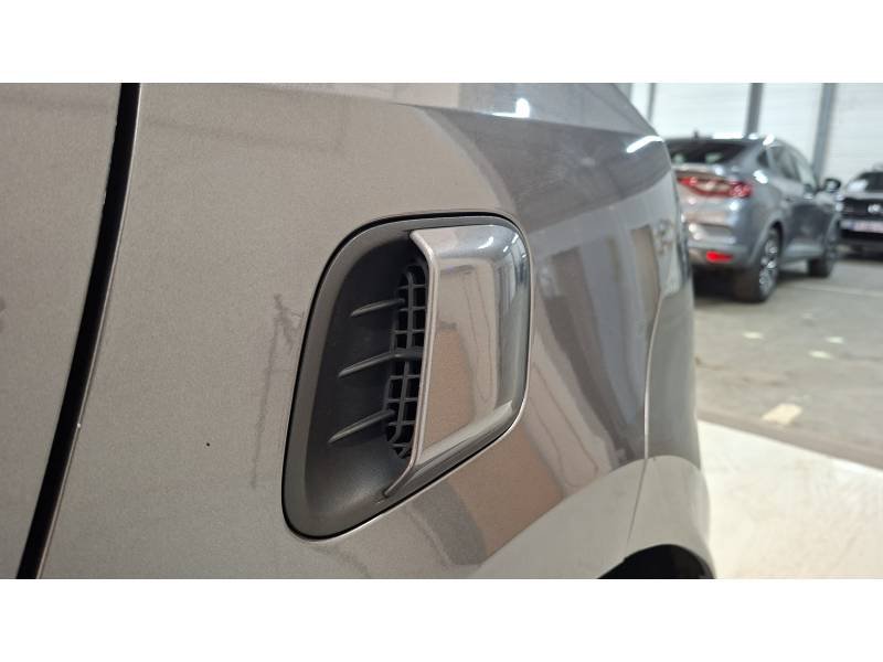 Renault Twingo - Photo 31