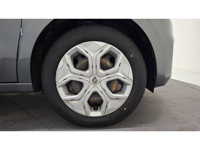Renault Twingo - Photo 34