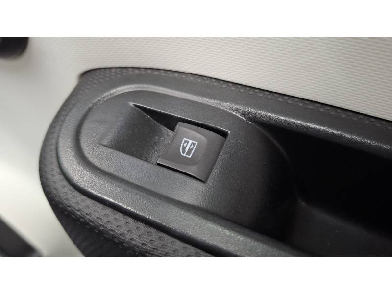 Renault Twingo - Photo 35