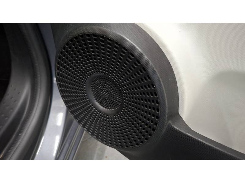 Renault Twingo - Photo 36