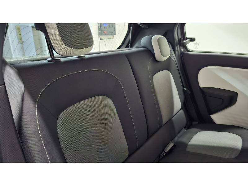 Renault Twingo - Photo 40