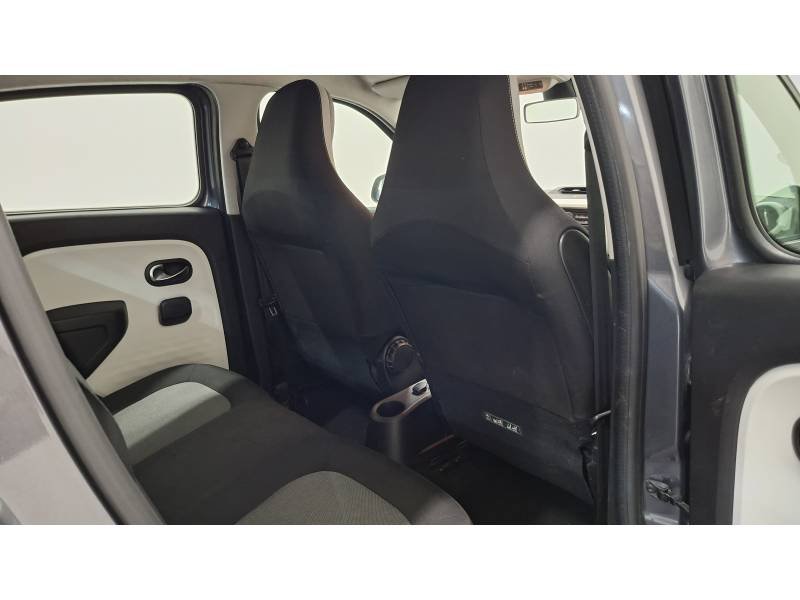 Renault Twingo - Photo 42