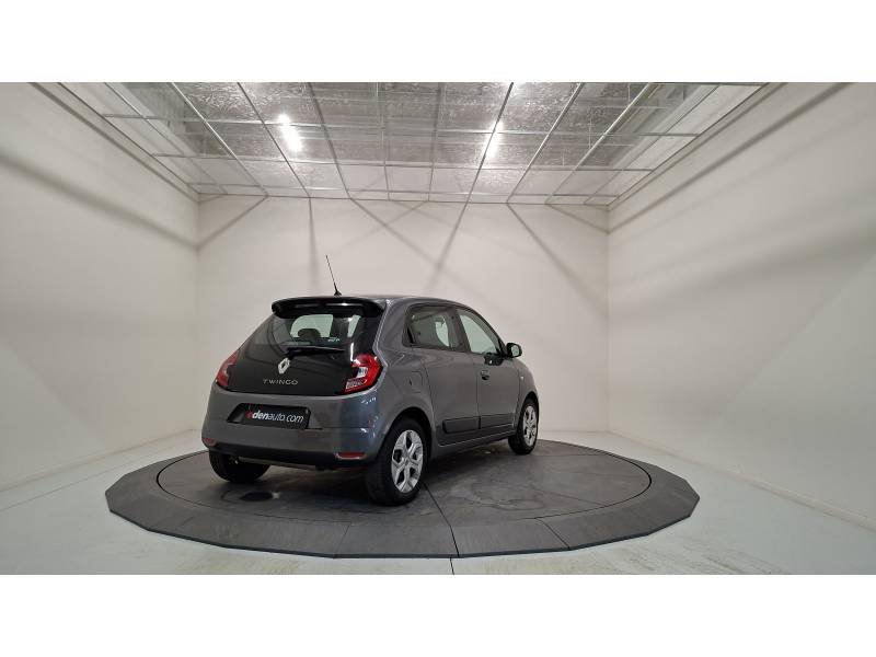 Renault Twingo - Photo 5