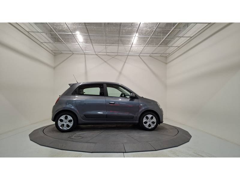 Renault Twingo - Photo 6
