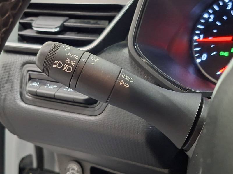Renault Clio - Photo 19