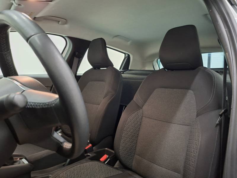 Renault Clio - Photo 28