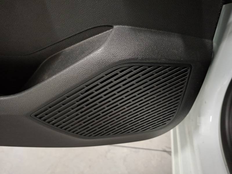 Renault Clio - Photo 30