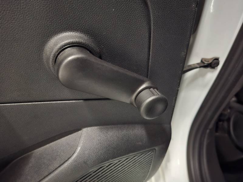 Renault Clio - Photo 31