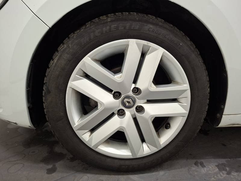 Renault Clio - Photo 32
