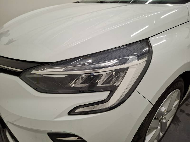 Renault Clio - Photo 33