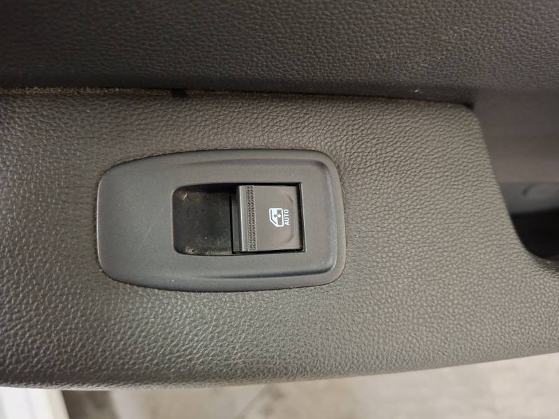 Renault Clio - Photo 36