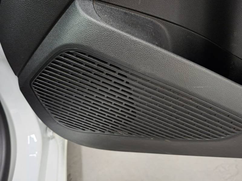 Renault Clio - Photo 37