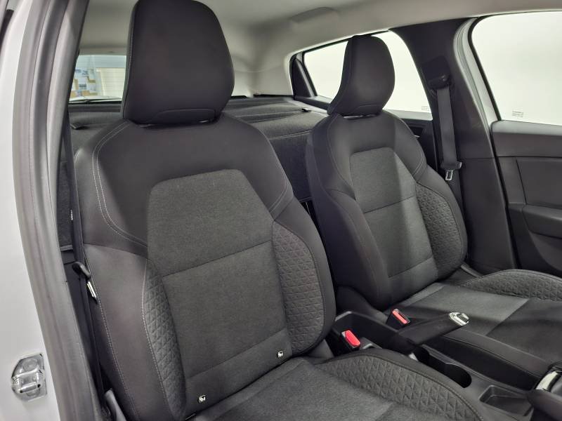 Renault Clio - Photo 38