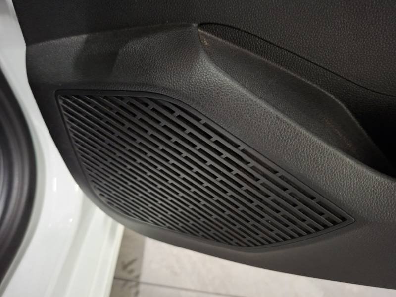 Renault Clio - Photo 40