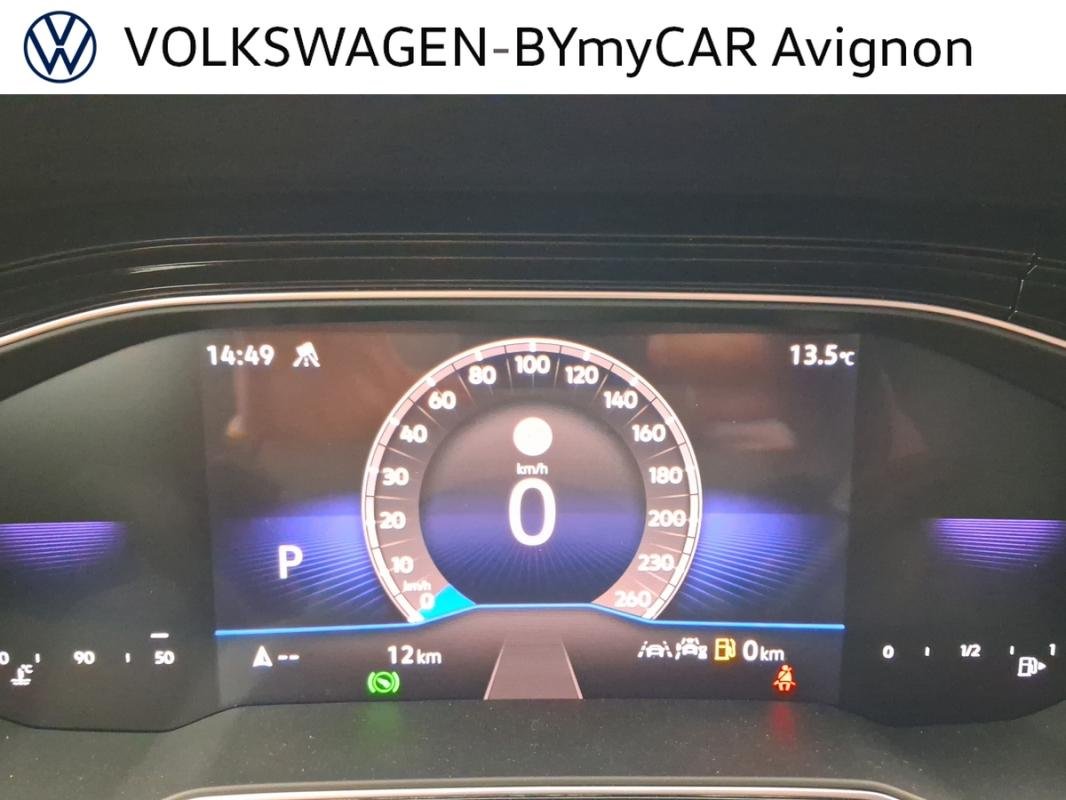 Volkswagen Polo - Photo 12