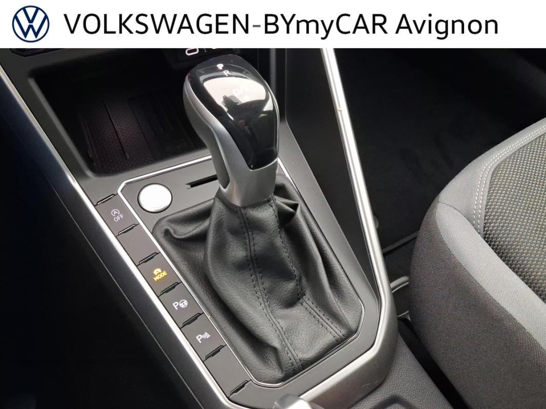 Volkswagen Polo - Photo 15