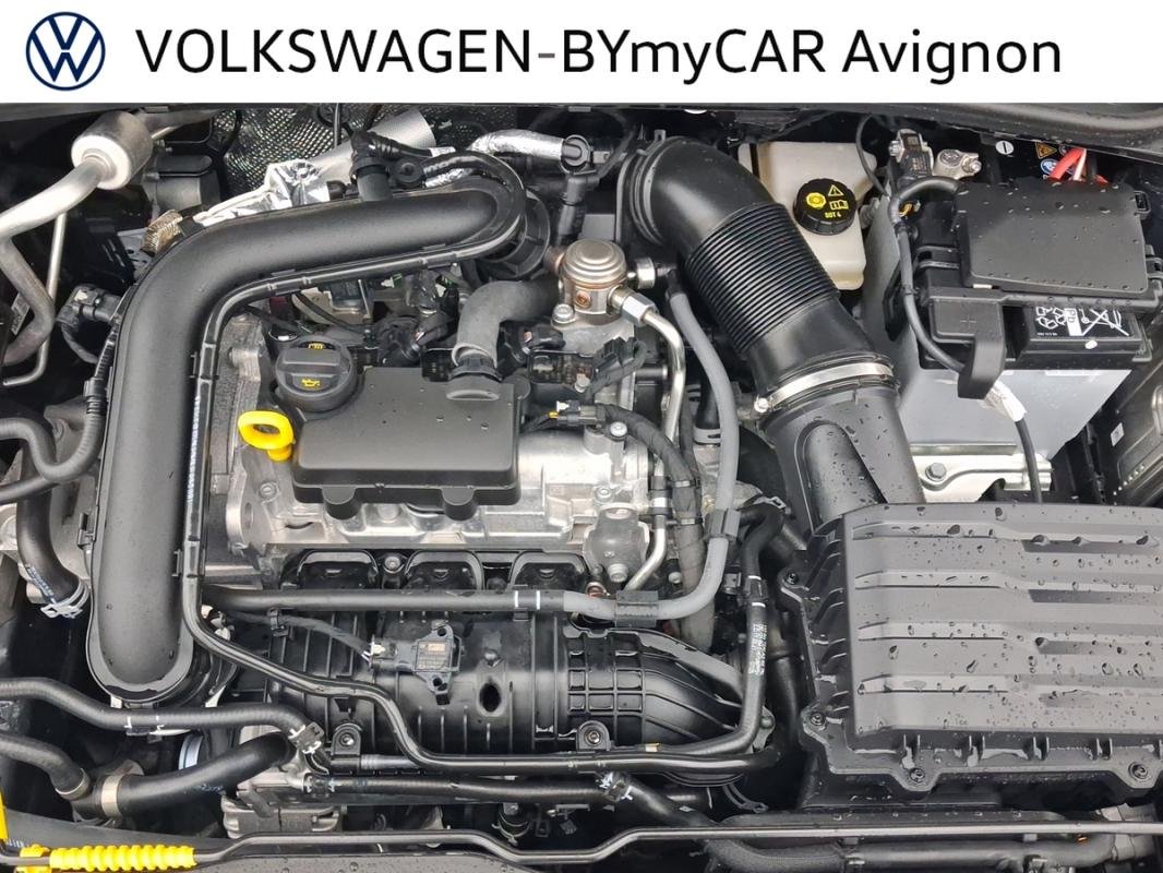 Volkswagen Polo - Photo 16