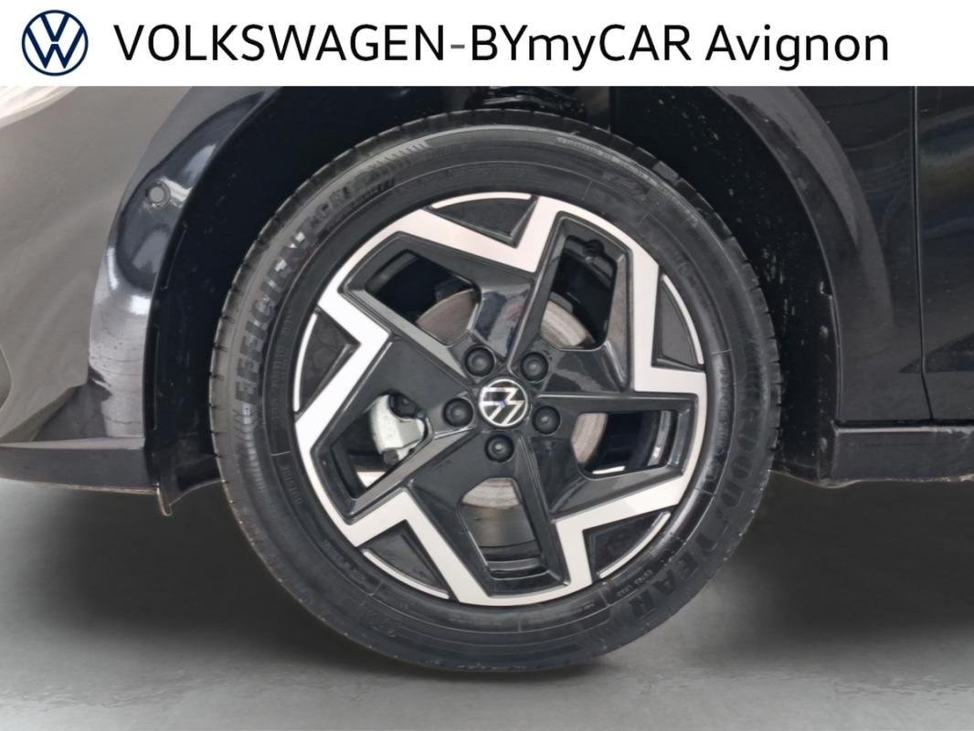 Volkswagen Polo - Photo 17