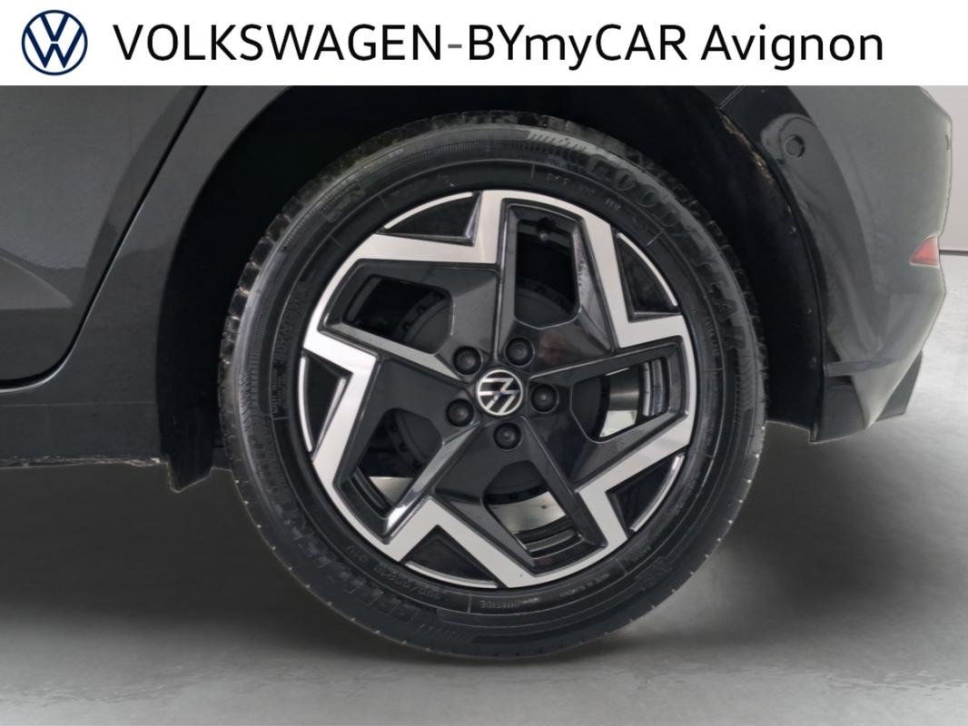 Volkswagen Polo - Photo 18