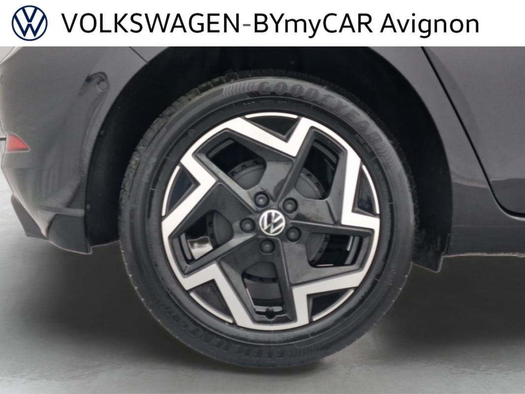Volkswagen Polo - Photo 19