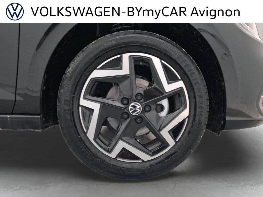 Volkswagen Polo - Photo 20