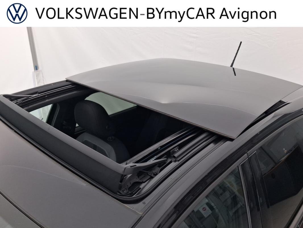 Volkswagen Polo - Photo 22